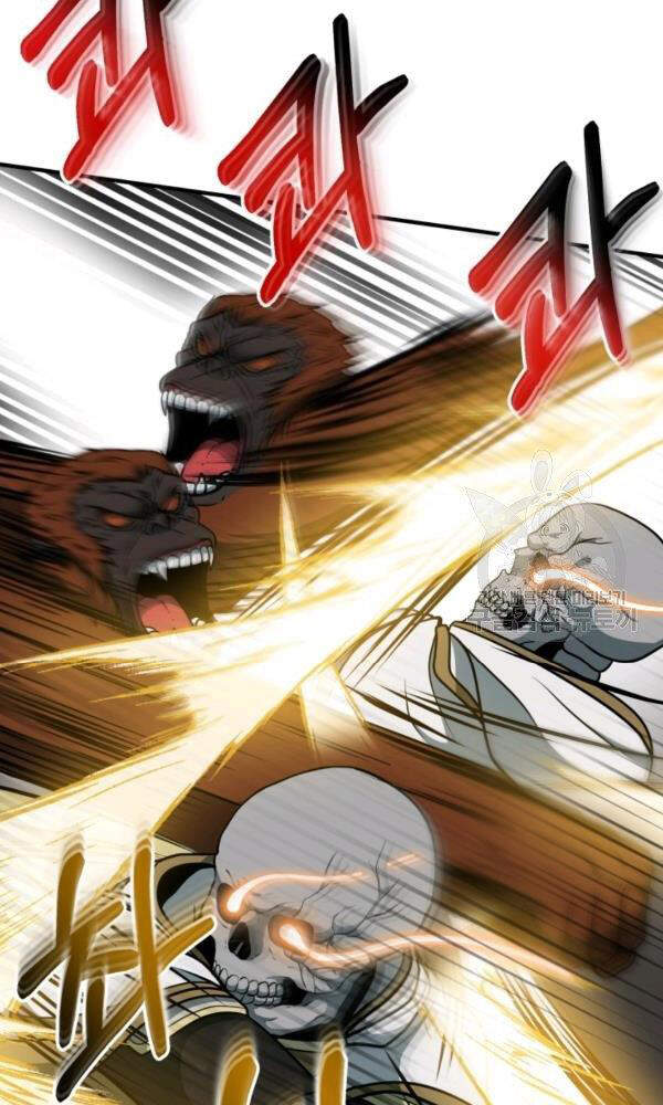 Ngôi Nhà Kết Nối Với Hầm Ngục Chapter 33 - Trang 2