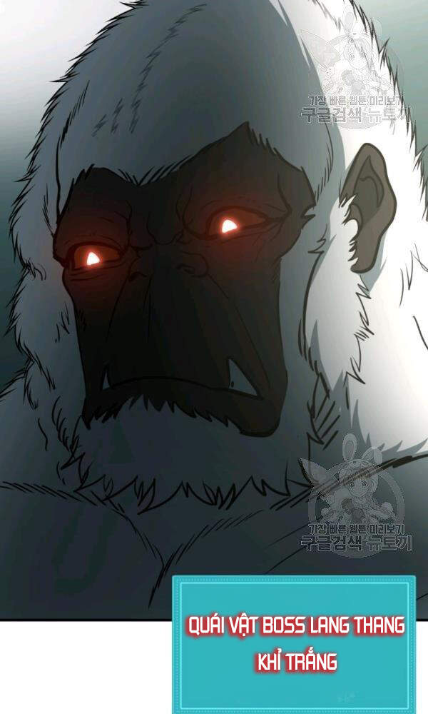 Ngôi Nhà Kết Nối Với Hầm Ngục Chapter 33 - Trang 2