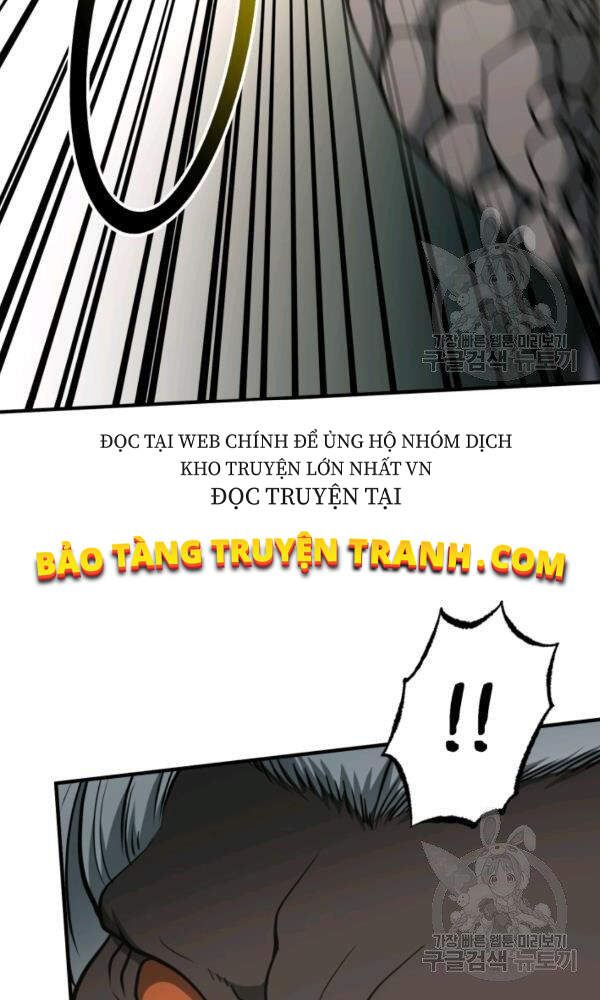 Ngôi Nhà Kết Nối Với Hầm Ngục Chapter 33 - Trang 2