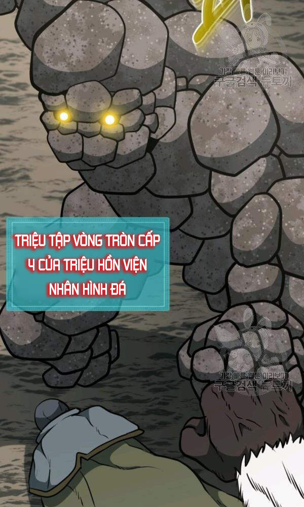 Ngôi Nhà Kết Nối Với Hầm Ngục Chapter 33 - Trang 2