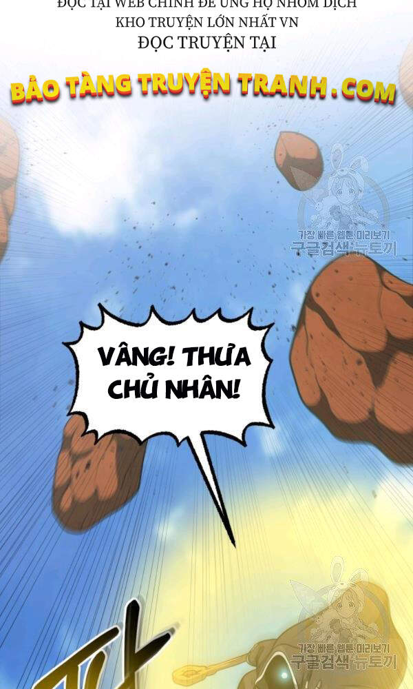 Ngôi Nhà Kết Nối Với Hầm Ngục Chapter 34 - Trang 2