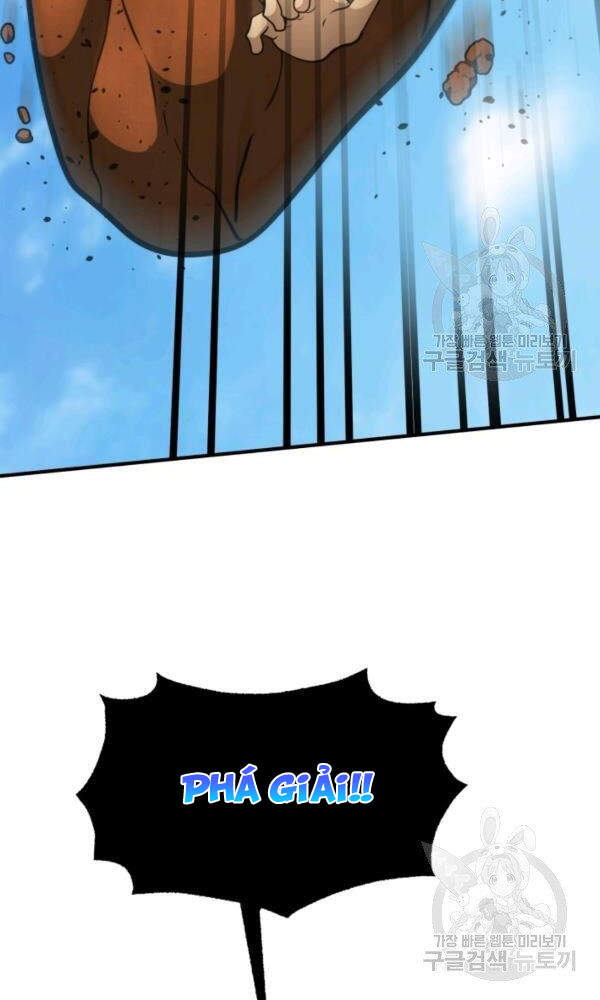 Ngôi Nhà Kết Nối Với Hầm Ngục Chapter 34 - Trang 2