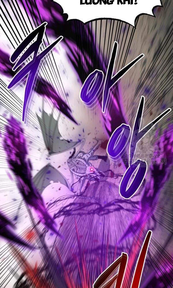 Ngôi Nhà Kết Nối Với Hầm Ngục Chapter 34 - Trang 2