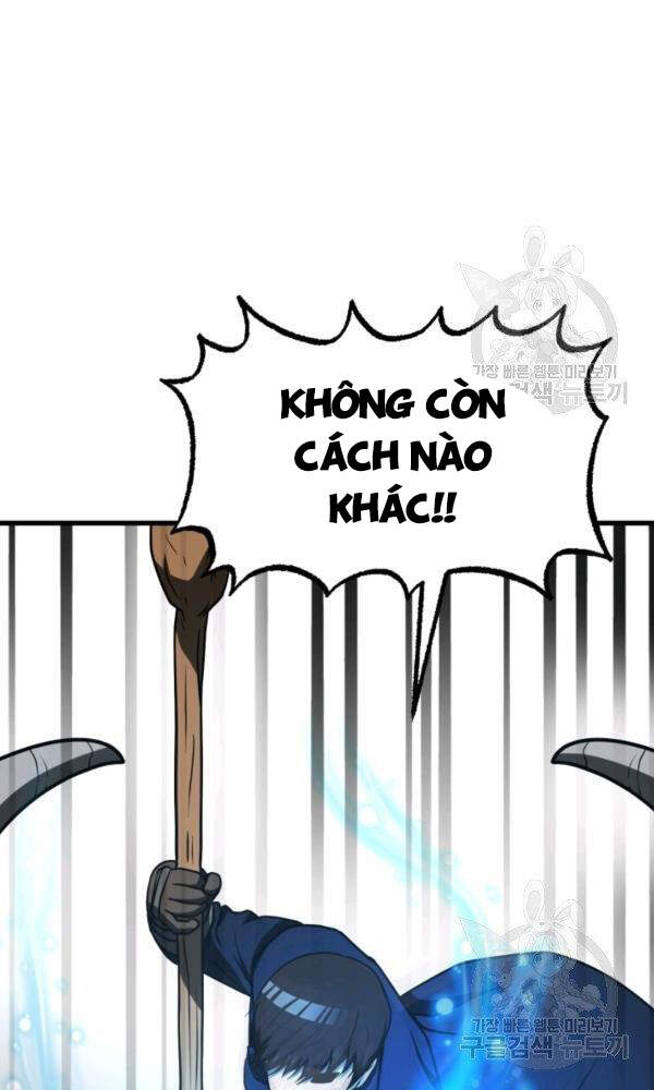 Ngôi Nhà Kết Nối Với Hầm Ngục Chapter 34 - Trang 2