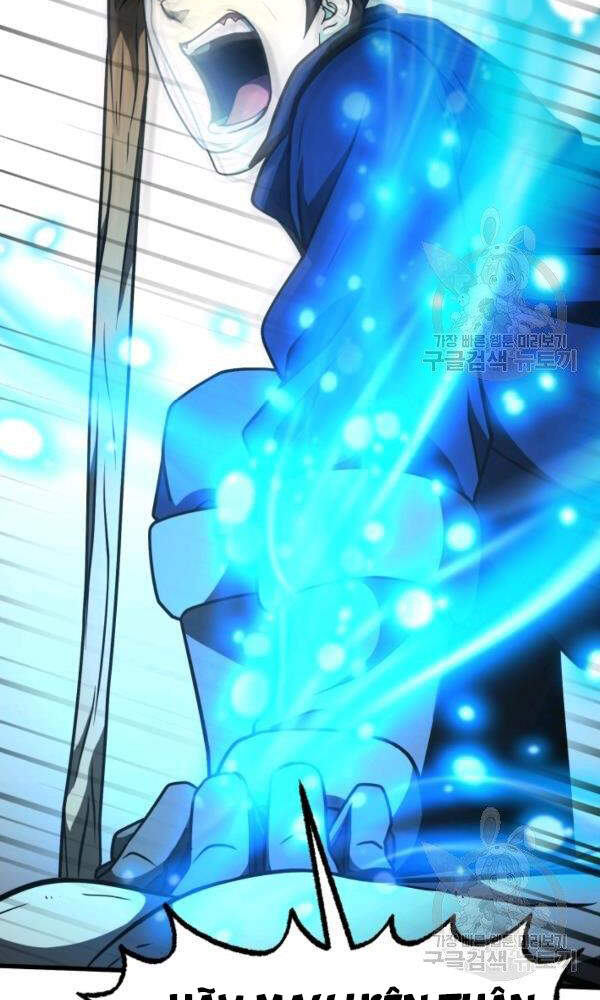 Ngôi Nhà Kết Nối Với Hầm Ngục Chapter 34 - Trang 2