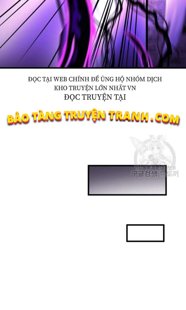 Ngôi Nhà Kết Nối Với Hầm Ngục Chapter 34 - Trang 2