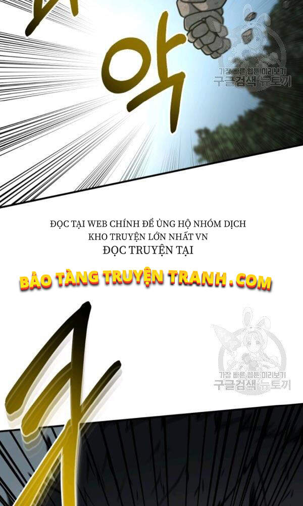 Ngôi Nhà Kết Nối Với Hầm Ngục Chapter 34 - Trang 2