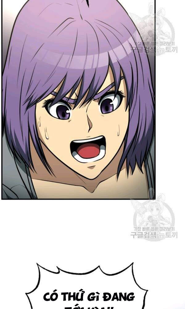 Ngôi Nhà Kết Nối Với Hầm Ngục Chapter 34 - Trang 2