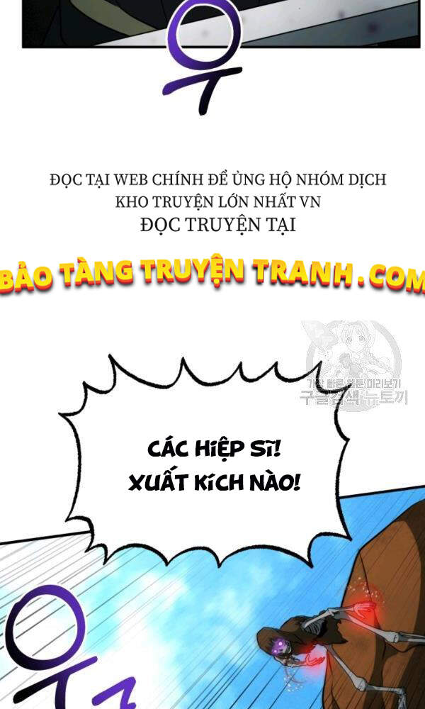 Ngôi Nhà Kết Nối Với Hầm Ngục Chapter 34 - Trang 2