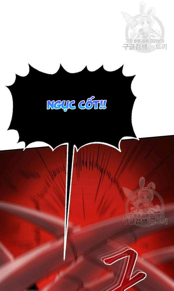 Ngôi Nhà Kết Nối Với Hầm Ngục Chapter 34 - Trang 2