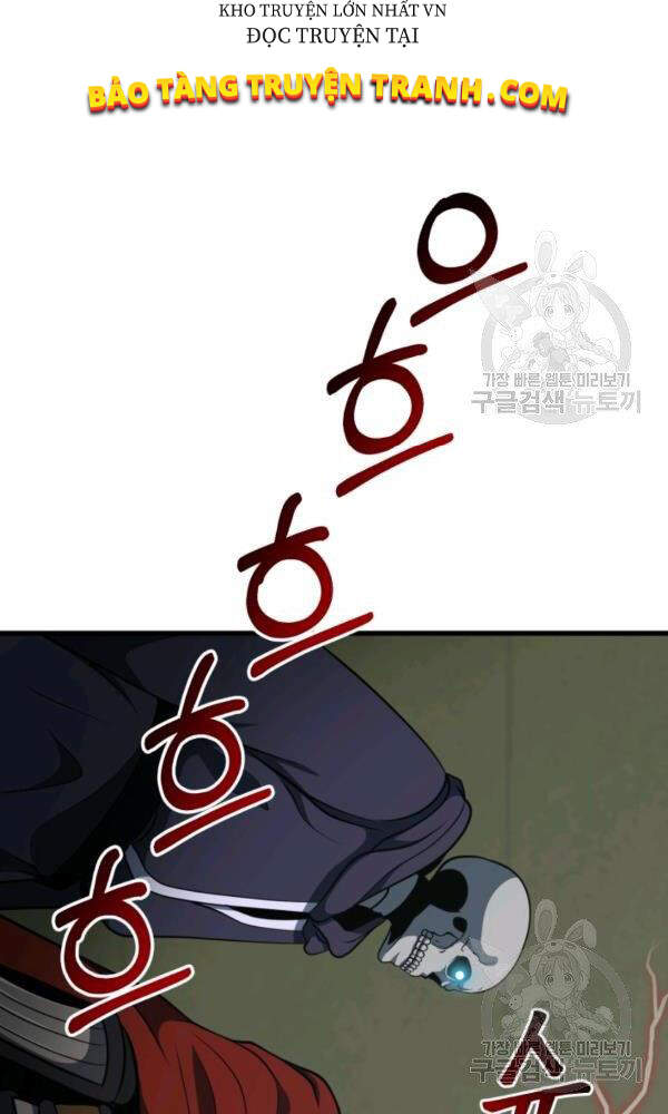 Ngôi Nhà Kết Nối Với Hầm Ngục Chapter 35 - Trang 2