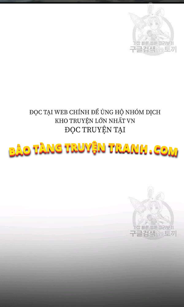 Ngôi Nhà Kết Nối Với Hầm Ngục Chapter 35 - Trang 2