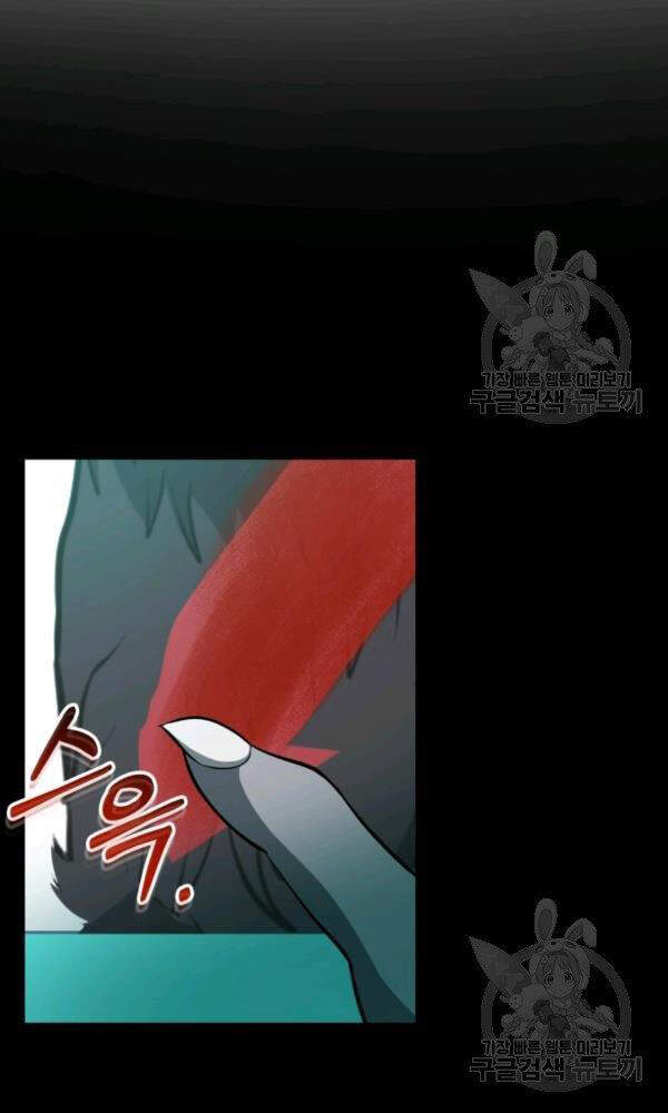 Ngôi Nhà Kết Nối Với Hầm Ngục Chapter 35 - Trang 2