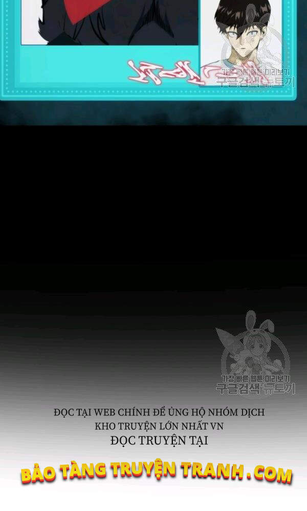 Ngôi Nhà Kết Nối Với Hầm Ngục Chapter 35 - Trang 2