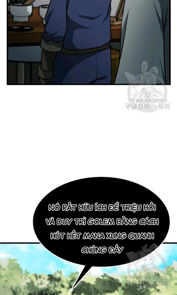 Ngôi Nhà Kết Nối Với Hầm Ngục Chapter 35 - Trang 2