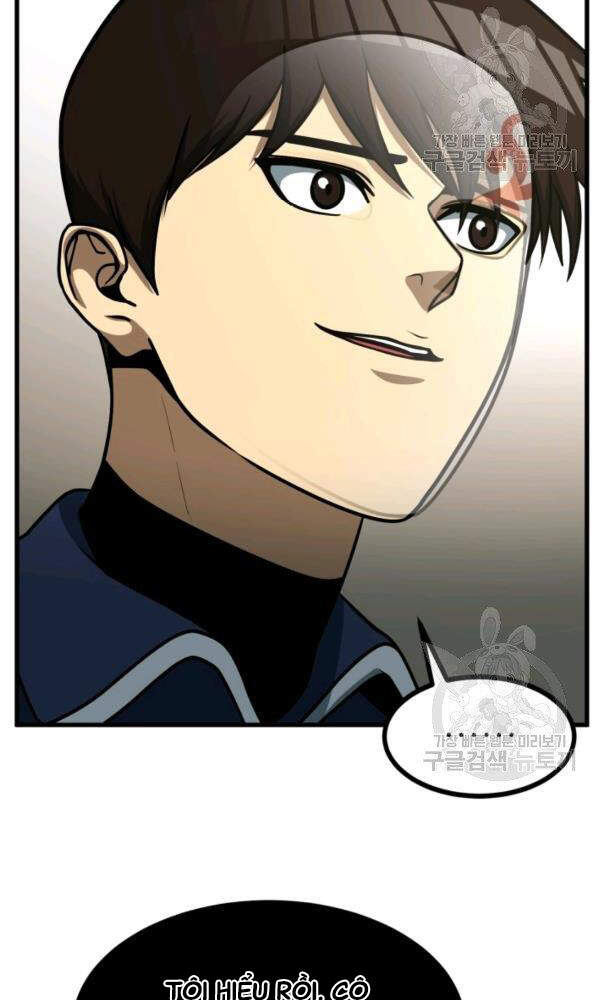 Ngôi Nhà Kết Nối Với Hầm Ngục Chapter 35 - Trang 2