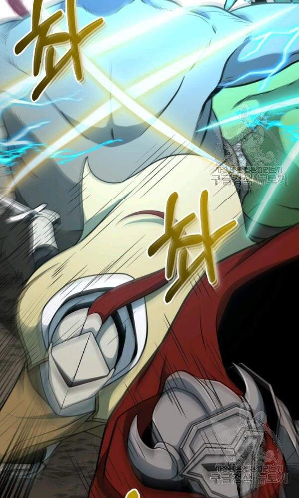 Ngôi Nhà Kết Nối Với Hầm Ngục Chapter 36 - Trang 2