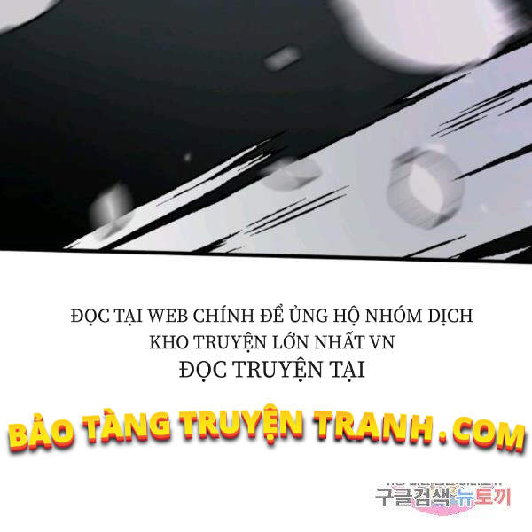 Ngôi Nhà Kết Nối Với Hầm Ngục Chapter 36 - Trang 2