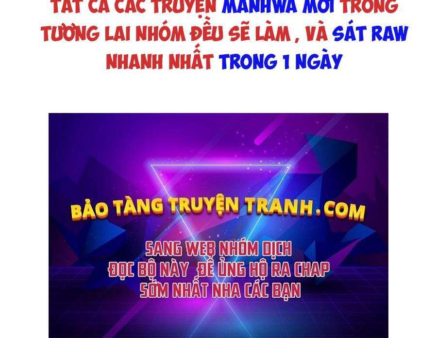 Ngôi Nhà Kết Nối Với Hầm Ngục Chapter 36 - Trang 2
