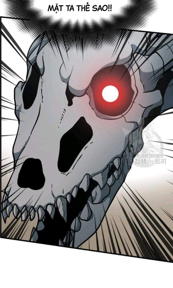 Ngôi Nhà Kết Nối Với Hầm Ngục Chapter 36 - Trang 2