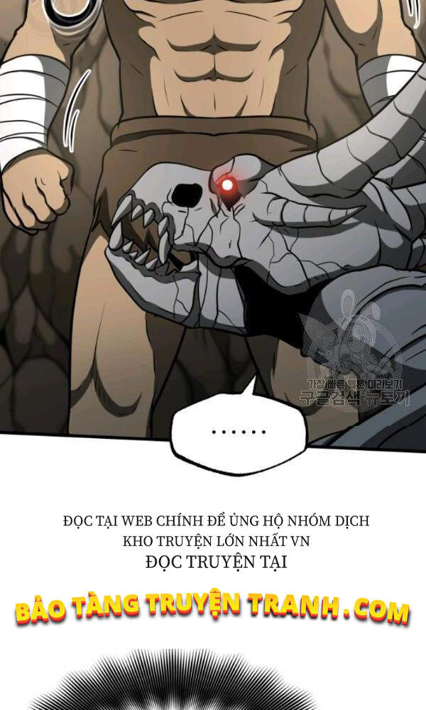 Ngôi Nhà Kết Nối Với Hầm Ngục Chapter 36 - Trang 2