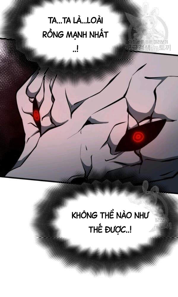 Ngôi Nhà Kết Nối Với Hầm Ngục Chapter 36 - Trang 2