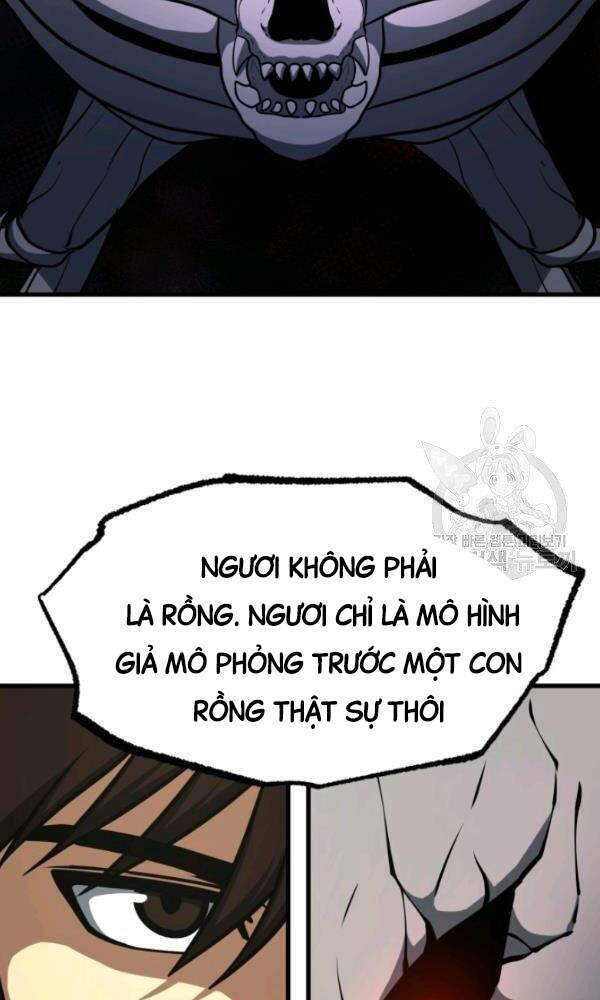 Ngôi Nhà Kết Nối Với Hầm Ngục Chapter 36 - Trang 2