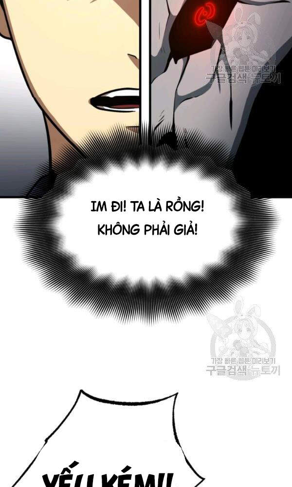 Ngôi Nhà Kết Nối Với Hầm Ngục Chapter 36 - Trang 2