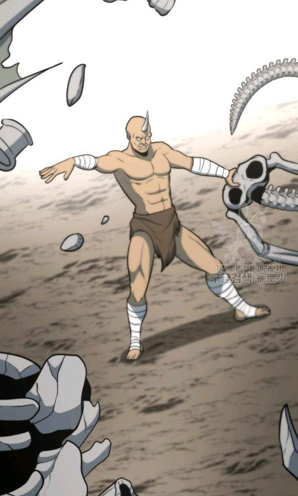 Ngôi Nhà Kết Nối Với Hầm Ngục Chapter 36 - Trang 2