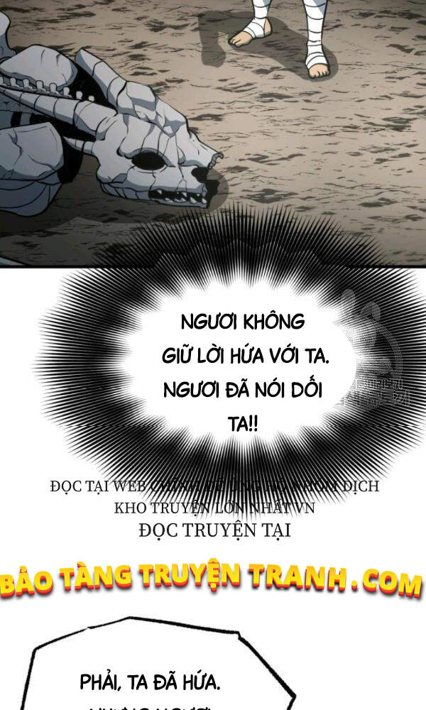 Ngôi Nhà Kết Nối Với Hầm Ngục Chapter 36 - Trang 2