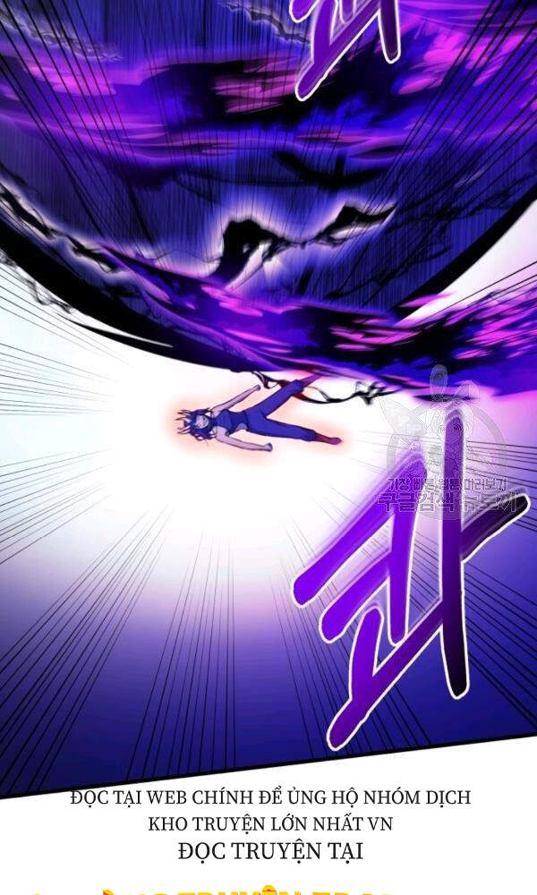 Ngôi Nhà Kết Nối Với Hầm Ngục Chapter 37 - Trang 2