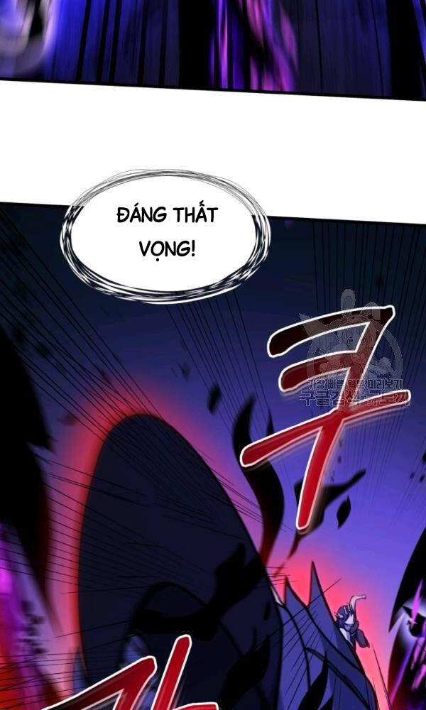 Ngôi Nhà Kết Nối Với Hầm Ngục Chapter 37 - Trang 2