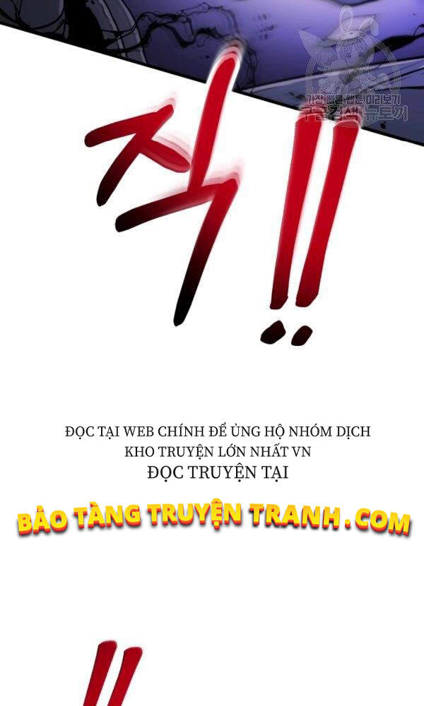 Ngôi Nhà Kết Nối Với Hầm Ngục Chapter 37 - Trang 2