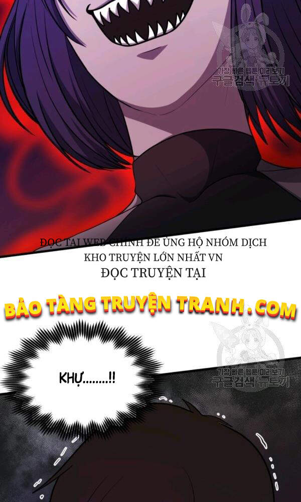 Ngôi Nhà Kết Nối Với Hầm Ngục Chapter 37 - Trang 2