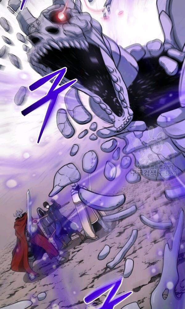 Ngôi Nhà Kết Nối Với Hầm Ngục Chapter 37 - Trang 2