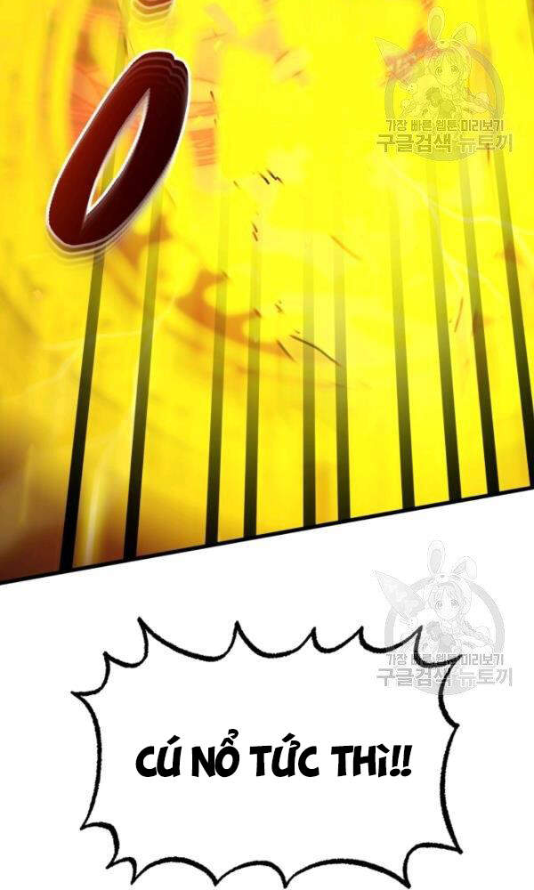 Ngôi Nhà Kết Nối Với Hầm Ngục Chapter 37 - Trang 2