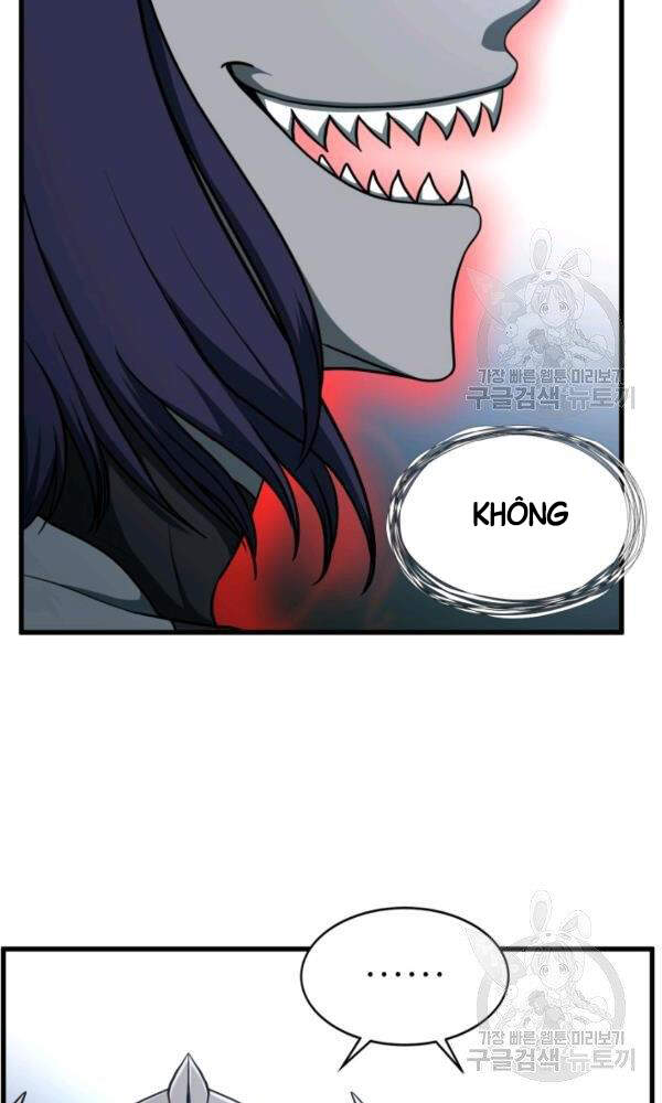 Ngôi Nhà Kết Nối Với Hầm Ngục Chapter 37 - Trang 2