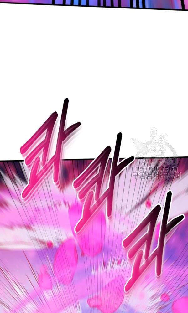 Ngôi Nhà Kết Nối Với Hầm Ngục Chapter 38 - Trang 2