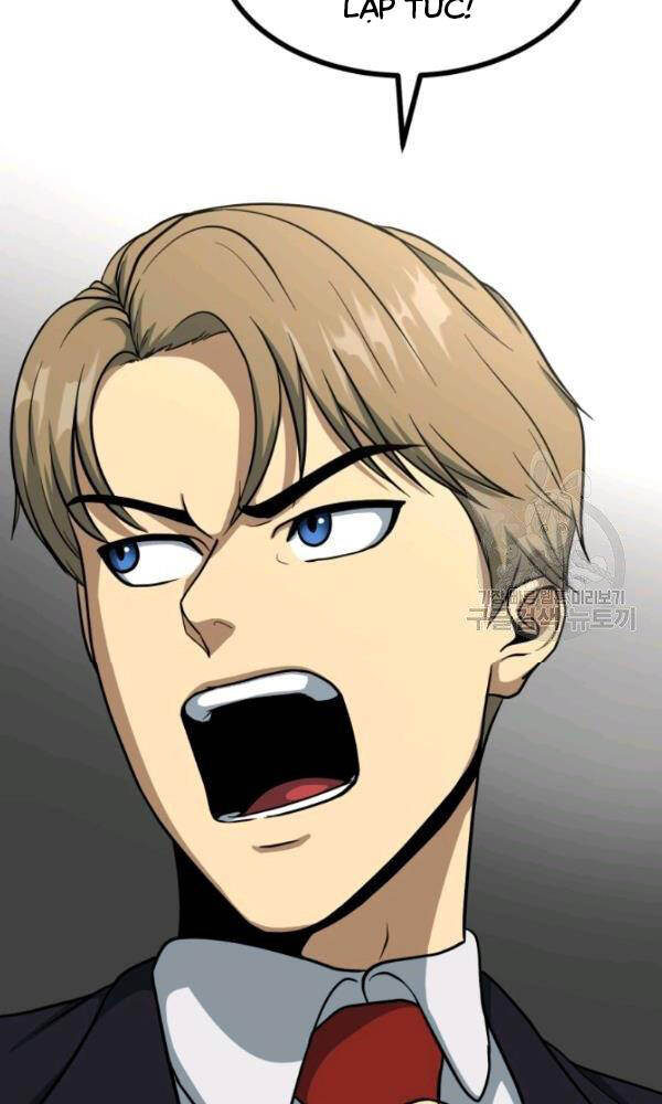 Ngôi Nhà Kết Nối Với Hầm Ngục Chapter 39 - Trang 2