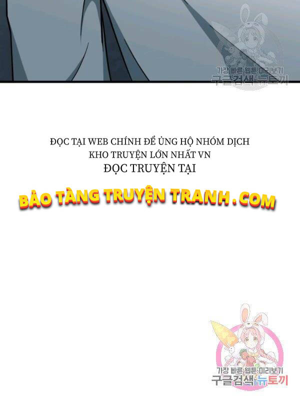 Ngôi Nhà Kết Nối Với Hầm Ngục Chapter 39 - Trang 2