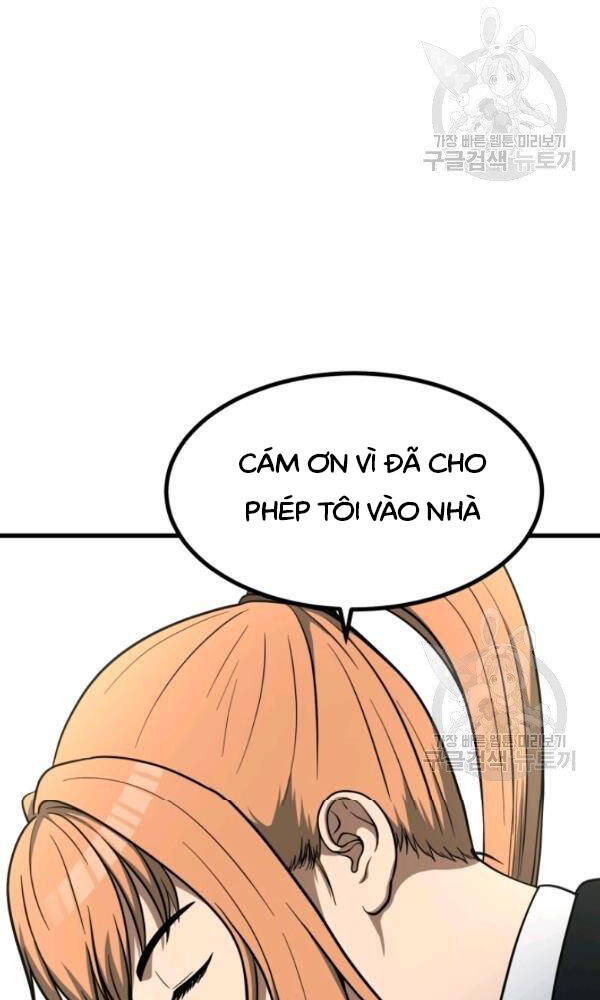 Ngôi Nhà Kết Nối Với Hầm Ngục Chapter 39 - Trang 2