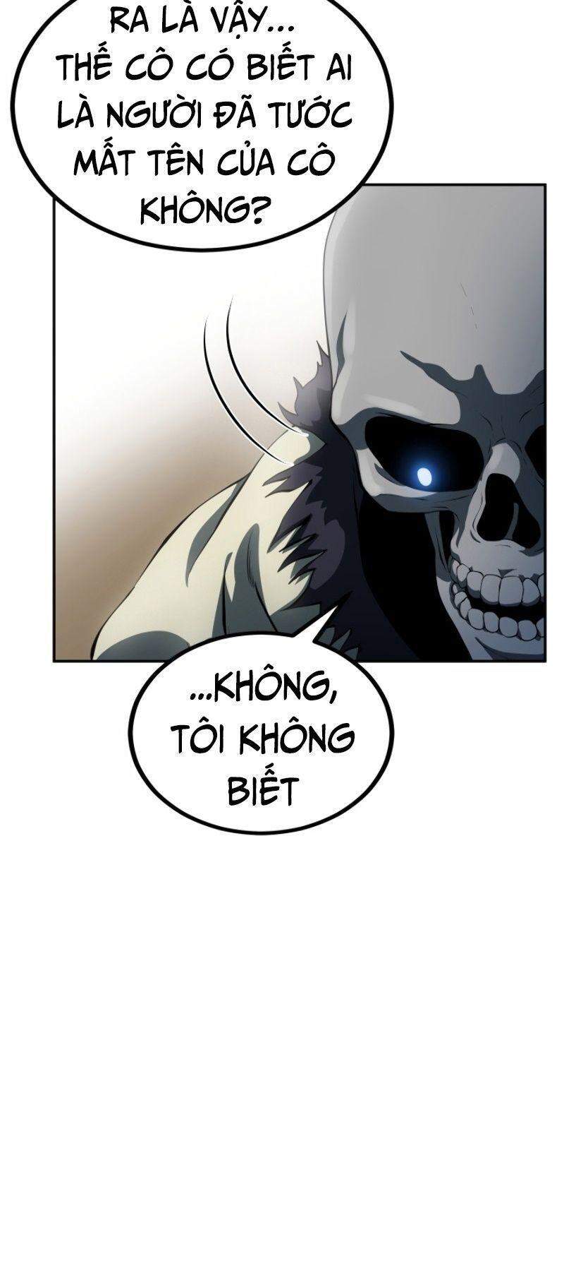 Ngôi Nhà Kết Nối Với Hầm Ngục Chapter 4 - Trang 2