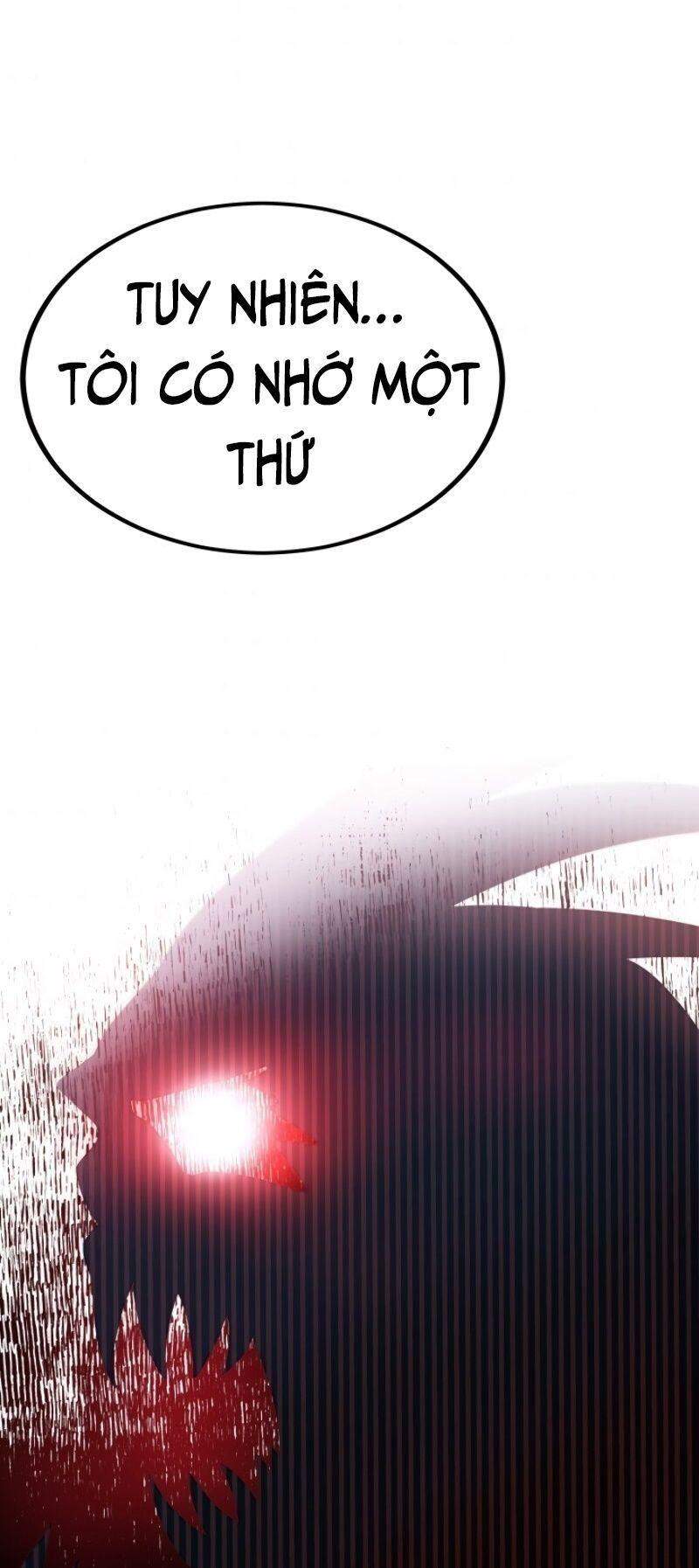 Ngôi Nhà Kết Nối Với Hầm Ngục Chapter 4 - Trang 2