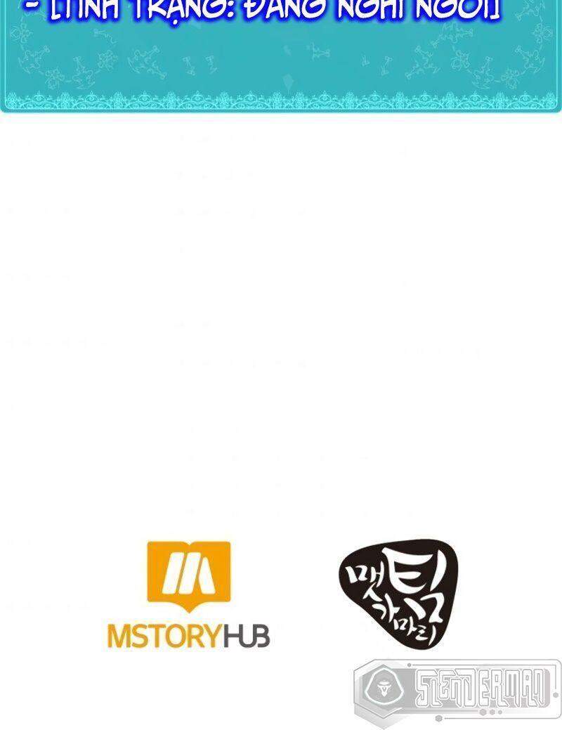 Ngôi Nhà Kết Nối Với Hầm Ngục Chapter 4 - Trang 2