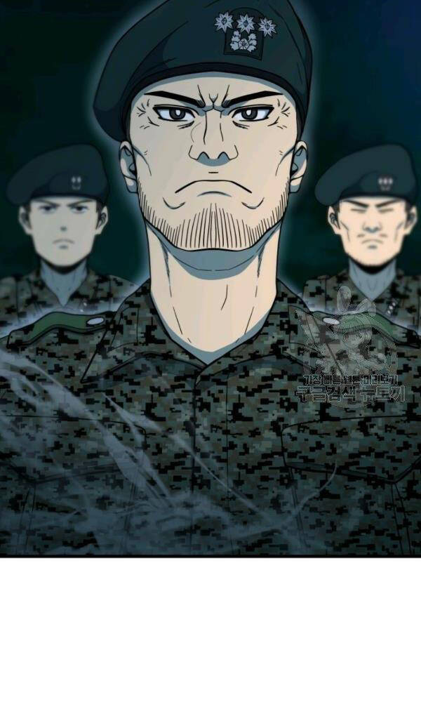 Ngôi Nhà Kết Nối Với Hầm Ngục Chapter 40 - Trang 2