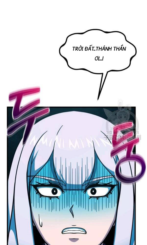Ngôi Nhà Kết Nối Với Hầm Ngục Chapter 41 - Trang 2
