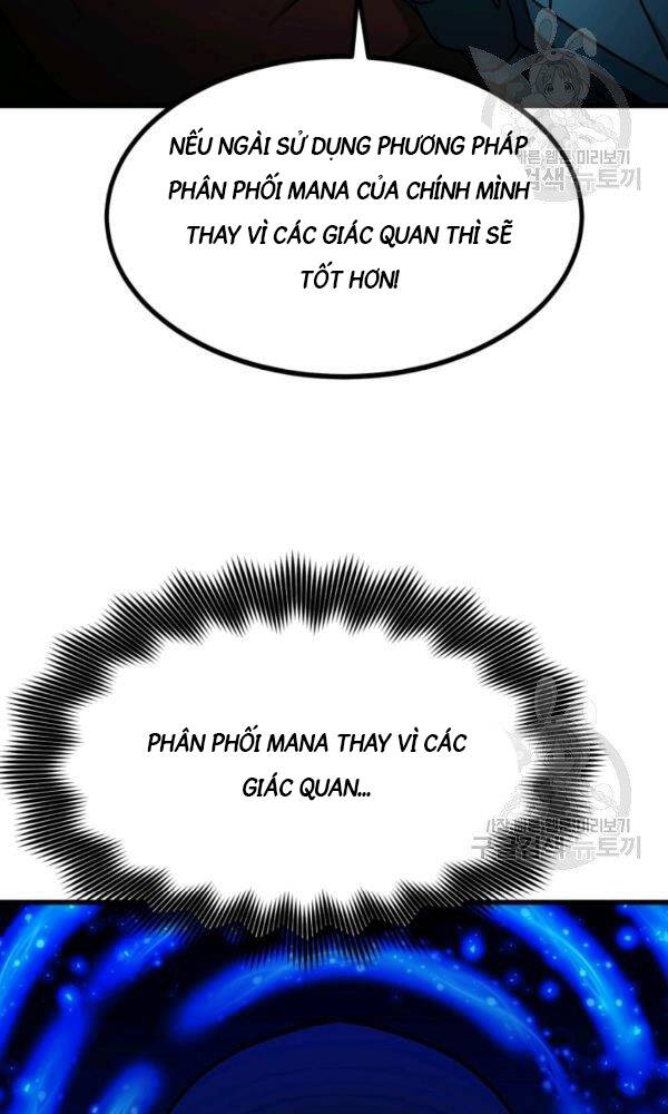 Ngôi Nhà Kết Nối Với Hầm Ngục Chapter 41 - Trang 2