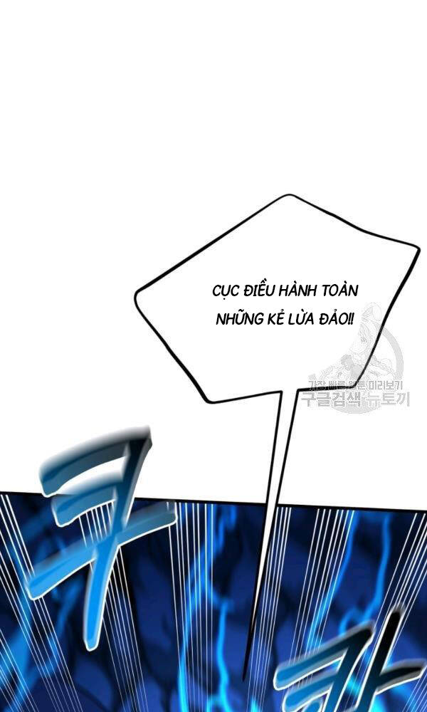 Ngôi Nhà Kết Nối Với Hầm Ngục Chapter 41 - Trang 2