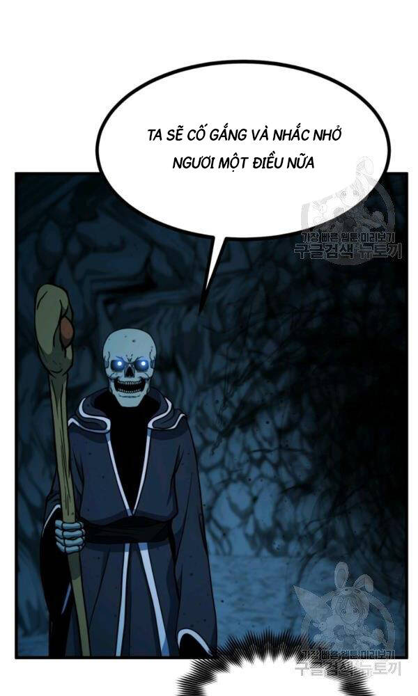 Ngôi Nhà Kết Nối Với Hầm Ngục Chapter 41 - Trang 2