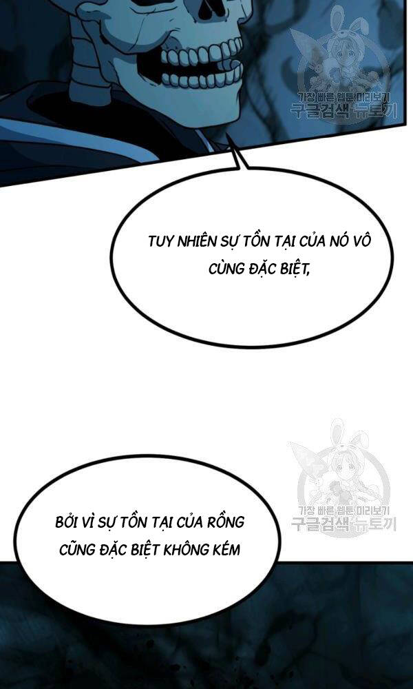 Ngôi Nhà Kết Nối Với Hầm Ngục Chapter 41 - Trang 2